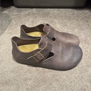 Birkenstock Londons